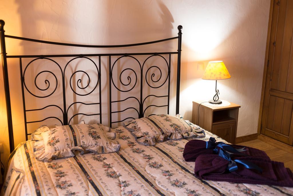 Monte Farropo Hotel Monsaraz Ruang foto