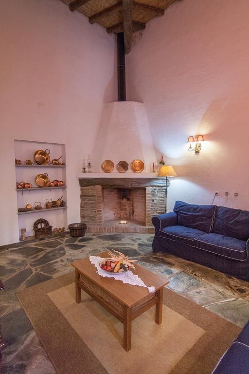 Monte Farropo Hotel Monsaraz Bagian luar foto